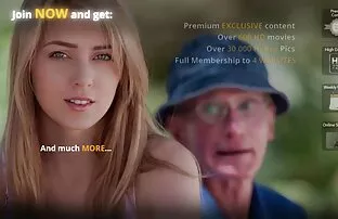 XXX Proste czyste Biuro pomoże Ci zakończyć wygląd swojego szefa ostry sex filmiki za darmo
