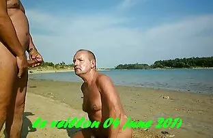 XXX Ciasny sex filmy ostre ruchanie ogon do uspokojenia przez odcinek złamany