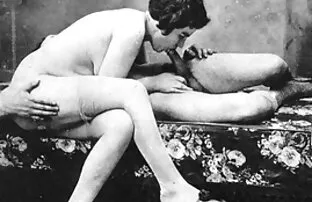 XXX Te znane aktorki porno w szeregu, obie ostry sex za darmo filmy piękne