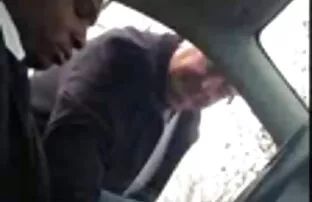 XXX Skromna dziewczyna masażystka przenika sex ostry darmowy przysmak