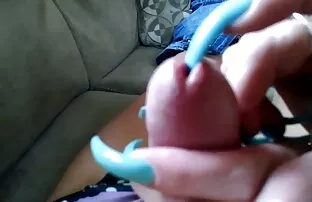 XXX Zgrabne dziewczyny brzydkie głęboko ostre filmiki porno za darmo w cipkę