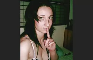 XXX Żona darmowe ostre rzniecie żony Nastolatka