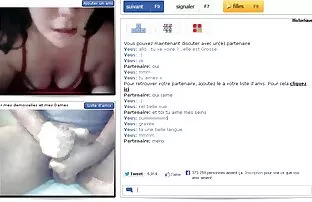 XXX Rosyjski ostre filmy porno za darmo