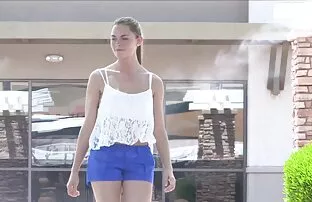 XXX Uczucie ostre porno z mamuśkami z prysznica