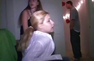 XXX Ślub w ostre darmowe filmy erotyczne Święto Niepodległości, maj-cały rok