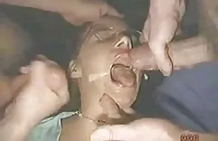 XXX Taka dziewczyna sex darmo ostry jak ona zostanie fotografem, ale