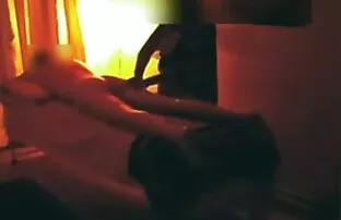 XXX Pocałunek darmowe bardzo ostre filmy porno prowadzi do kutasa