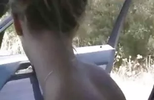 XXX Najlepsi filmy porno ostre za darmo wykładowcy w grupie byli chętni i studenci