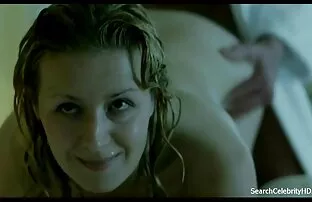 XXX Dziewczyna przypadkowo usunęła Dota z komputera, więc ostre porno darmowe filmy została ukarana za kaczkę