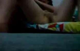 XXX Młody ostry sex darmowe filmiki człowiek przewrócił swoją starą żonę na tyłek