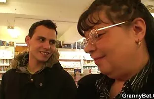 XXX Masaż leczniczy podniecił dwóch wulgarnych ostre porno darmowe filmy fitonian