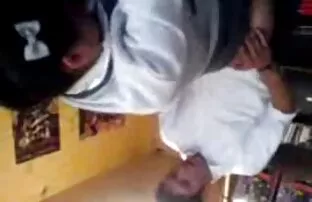 XXX Studenci pieczą za godzinę między średnim wiekiem, ostry sex darmowe filmiki biurem, nauczaniem