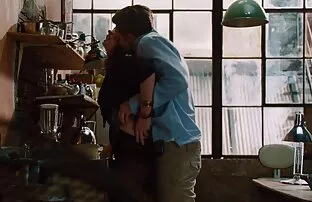 XXX Nie masz czasu na solo na swoim tyłku ostry seks filmy za darmo