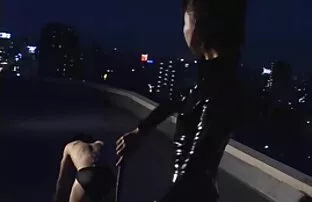 XXX Casting pomoże darmowe ostre rzniecie ci oczyścić kominek