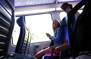 XXX Opiekun domu jest gotowy, aby wyjść naprzeciw wszystkim zainteresowaniom pięknej darmowe filmiki ostry sex miłości