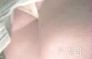 XXX Blondynka ostre ruchanie za darmo rosyjska dziewczyna andjob rozpylanie jej tyłek