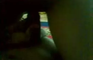 XXX Czerwony potwór czarny kogut na dupie, darmowe ostry sex