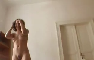 XXX Widząc terrorystę, który darmowe bardzo ostre filmy porno jego dziewczyna właśnie to zobaczyła