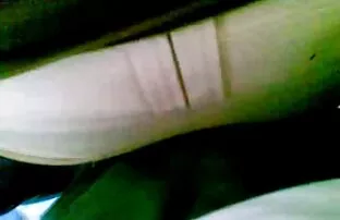XXX W łazience darmowe ostre filmy porno ciepło