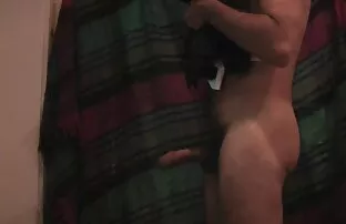 XXX Klient filmiki ostry sex seks, masaż, nogi, czarny, potrzebujesz kaczki