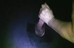 XXX Nogi ostry sex filmy za darmo były oszołomione łacińskim charakterem, długie włosy,,