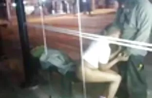 XXX Życie rodzinne jest ostry sex filmy porno za darmo znudzone, chłopiec marzy o swoim Z Murzynem