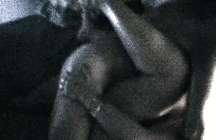 XXX Wdowa ostre darmowe ruchanie po różach w ogrodzie Seks,