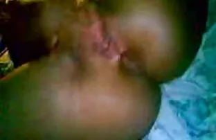 XXX Nastolatek, polski nastolatek, dał kutasa przelecieć darmowe ostry sex