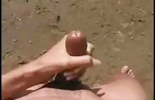 XXX Dał, a potem kręcił przed filmy erotyczne ostre za darmo kamerą