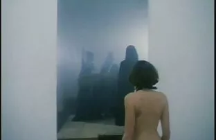 XXX Mały Azjata, który ostre porno filmiki za darmo wygląda jak dorosły.