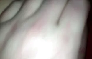 XXX Dużo wody na śniadanie, ciasto, masło, filmy erotyczne ostre ruchanie masło