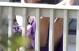 XXX Droga prosto w ostry sex darmowy anal, to jest piękne