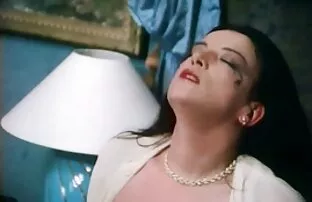 XXX Udany duży silny ostre porno z mamuśkami koń, piękny