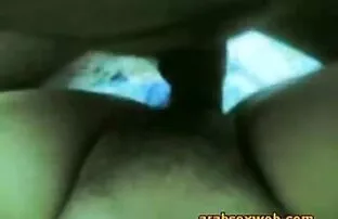 XXX Masturbacja w domu z ostry sex darmo chłopakiem z podrywu,,