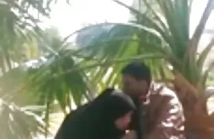 XXX Niespodzianka dla e-fana darmowe filmy erotyczne ostry seks