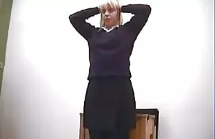 XXX Krem ciepły w łazience ostre ruchanie za darmo