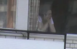 XXX Masaż całego ciała, kamień sex za darmo ostry