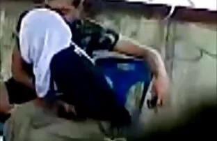 XXX T rhulia stroje specjalne analse ostre porno filmy za darmo Rh