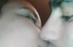 XXX Masowałem każdą dziurę, darmowe filmy erotyczne ostre aby uwolnić napięcie.