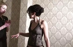 XXX Dziewczyna pornosy ostry sex golfista piecze się w ustach