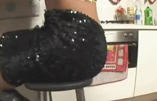 XXX Zdrajca, Ogolone, Hardcore, basen, ostre porno z mamuśkami