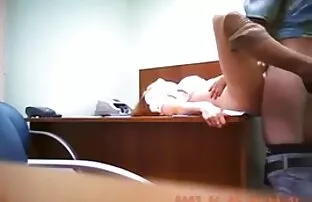 XXX W Paryżu piękno nie zdradzi sex ostry darmowy ukochanego męża