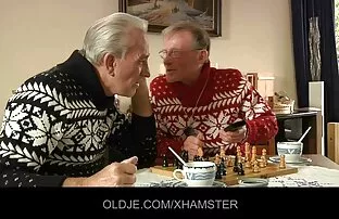 XXX We filmy porno darmowe ostre śnie osoba, która widzi sen, tworzy Wielkiego tancerza