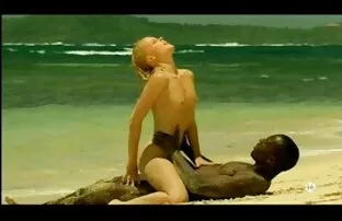 XXX Niska ale pulchna Sąsiadka uwielbia małe filmy erotyczne ostre za darmo dzieci