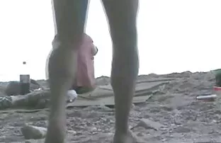 XXX Duży darmowe ostre filmy erotyczne szybki