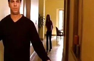 XXX Biuro SE, kierownik stwierdził, że klient ostry sex za darmo jest przywiązany do