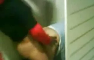 XXX Tina Kai zaprosiła swojego chłopaka do baru z herbatą, a potem filmy porno ostre za darmo dała jej duży