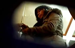 XXX Okazuje się, że pracował i przypadkowo ostre filmy erotyczne darmowe skrytykował swoją kochankę.