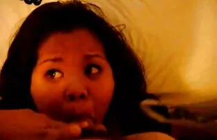 XXX Szczęśliwa kobieta nie filmy porno za darmo ostre zdradza męża w salonie z żoną w żadnym wypadku