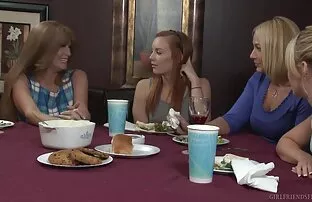 XXX Rosyjska dziewczyna w ostry sex darmowy każdej dziurze